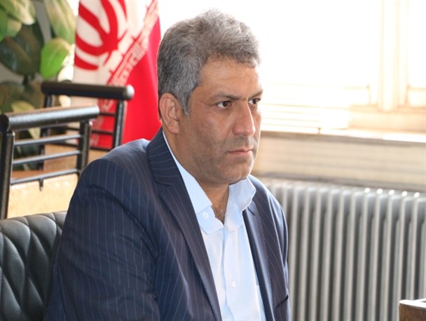 بدهی 140 میلیاردی کارفرمایان به تامین اجتماعی آذربایجان غربی/38 درصد جمعیت استان تحت پوشش تامین اجتماعی هستند