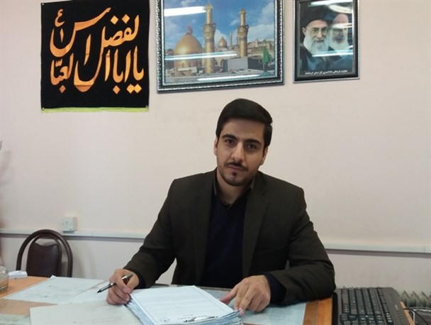 دستگیری قاتلین و رمزگشایی از دو فقره قتل عمد در شهرستان اسلام آبادغرب