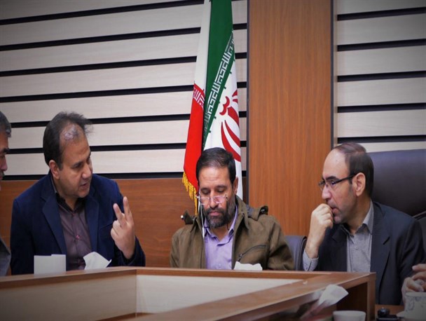نماینده بناب: راه اندازی چهار مرکز بهداشتی در بناب/فرماندار: رفع مشکل کمبود پزشک متخصص در این شهرستان