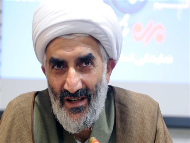 هیچ رئیس جمهوری در آمریکا عزت و استقلال ملت ایران را بر نمی تابد