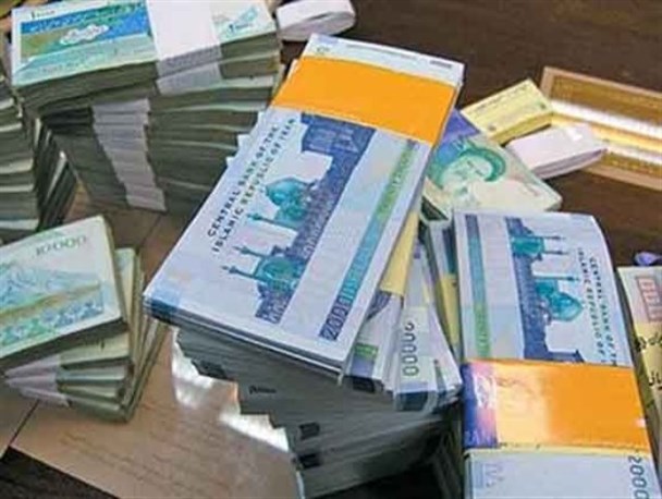 آقای شهردار در خصوص بدهی 250 میلیارد ریالی شهرداری شفاف سازی کنید؟