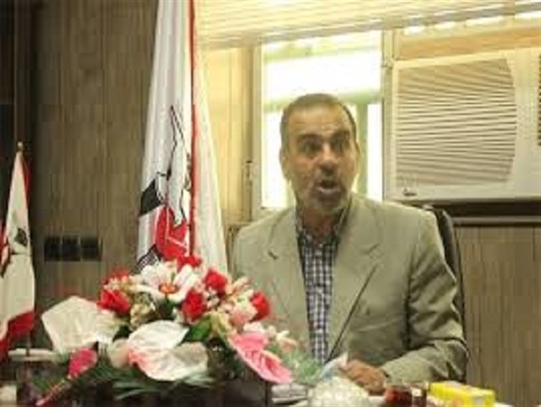 نقش خانواده‌های شاهد و ایثارگر در عرصه علم و دانش بی‌بدیل است