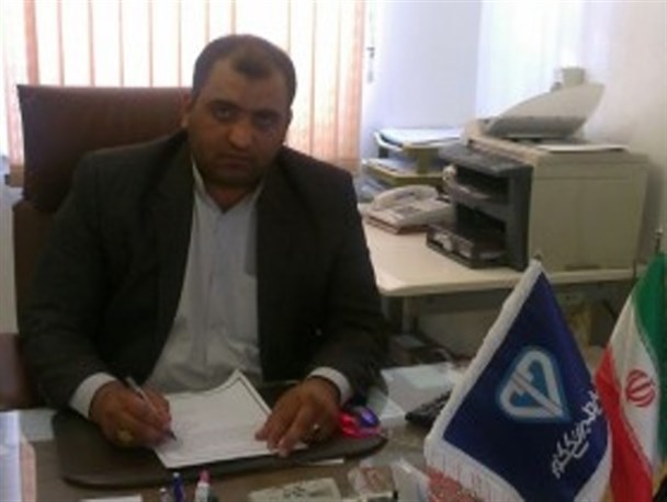 آشنایی پرورش دهندگان ماهی با بیماری VHS سبب کاهش تلفات آبزیان می شود