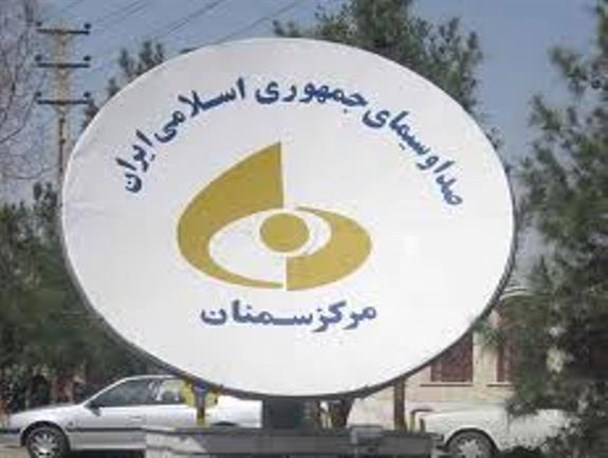 قدرتمند شدن سیگنال های تصویری در ایوان کی در آینده نزدیک