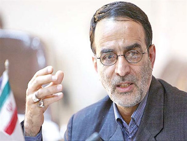 برخی همه موفقیت های برجام را در گرو رای آوردن کلینتون می دیدند/ پس از انتخابات آمریکا اقتدار نظام اسلامی در منطقه افزایش یافت