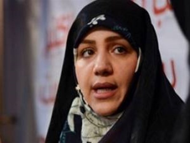 صیانت از میراث فرهنگی کشور به عهده همه بخش هاست