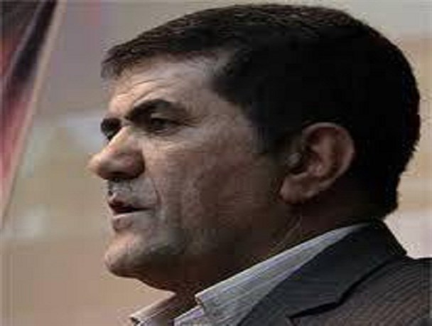 پرداخت ماهانه 40 میلیون ریال مستمری به 80 بیمار کلیوی/ دو سوم بیماران کلیوی زنجان پیوند شده‎اند