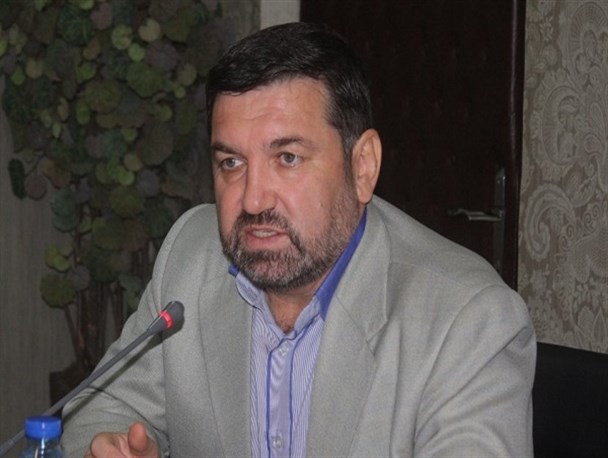 ترامپ احاطه لازم به سیاست خارجه آمریکا ندارد/برجام پاره نمی شود