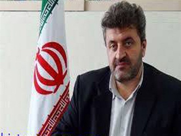 حامیان بیش از 1 میلیارد ریال به حساب کودکان ایتام هرسینی واریز کردند