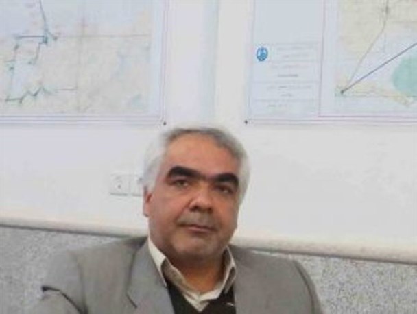 تأمین آب شرب 25 روستای بردسکن مستلزم افزایش اعتبارات خشکسالی است