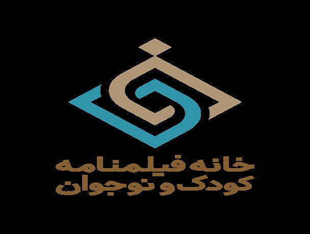 فیلم نامه ای در وصف شهدای مدافع حرم افغانی