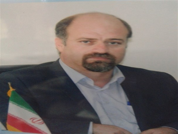 75 درصد جمعیت شهرستان اسلام آباد غرب سرشماری شده اند