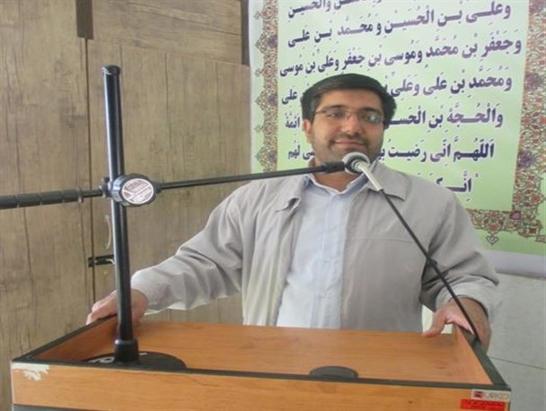 تحریف آرمان ها توسط انقلابیون سابق و خسته نظام را تهدید می کند