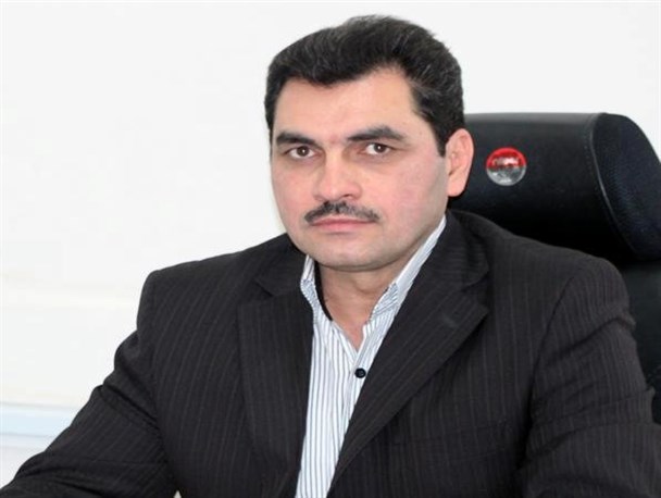 استقرار دو موکب بهداشتی درمانی برای اولین بار در کاظمین/ ارسال 15 تا 20 میلیون تومان دارو