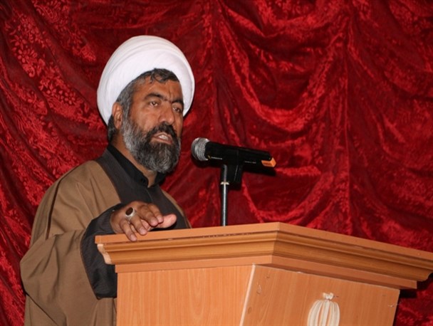 نیروهای مسلح قوی، لازمه اقتدار کشور است/ دشمنان افکار و اندیشه جوانان را نشانه گرفته اند