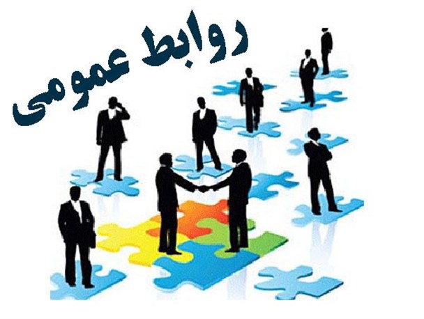 حصار خودساخته روابط عمومی، پاشنه آشیل حوزه سلامت و بهداشت در هشترود/ سیاست مدیر جدید برای رفع ضعف اطلاع رسانی چگونه خواهد بود؟