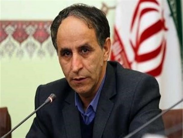 لزوم توانمندیِ ابزاری برای تحقق اقتصاد مقاومتی/ مسئولان از شعار دادن بپرهیزند