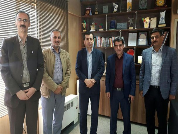 حمایت اسپانسر بومی از بسکتبالیست‌های کُردستانی/جولایی: با اعتبارات قطره چکانی ورزش به جایی نخواهد رسید