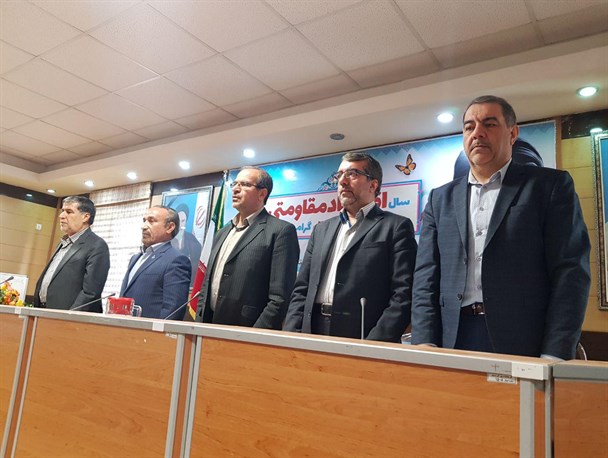 استان سمنان پیشتاز کاهش نرخ بیکاری در کشور