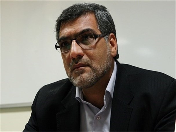 شکست داعش در منطقه مهم ترین دلیل کارهای احمقانه آل سعود/ عربستان سعد حریری را مجبور به استعفا کرد