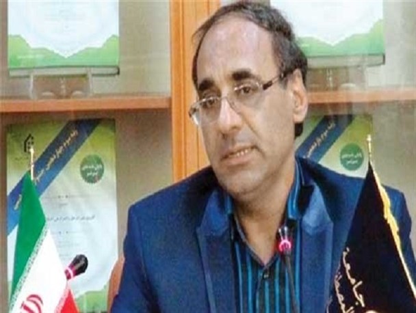 جنگ علیه لبنان، نابودی آل سعود را پیش خواهد انداخت/ بازداشت حریری، اتحاد و انسجام را در لبنان افزایش داد