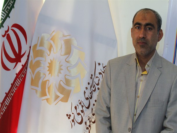 64 کتابخانه فعال در استان هرمزگان وجود دارد/راه اندازی بخش ویژه کودکان درکتابخانه ها