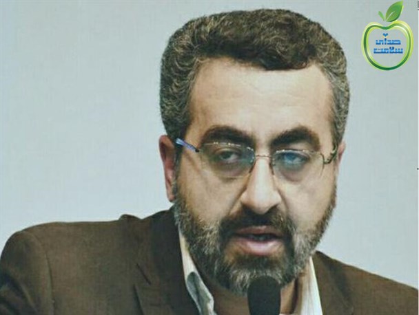 آمادگی مراکز درمانی اصفهان برای پذیرش مصدومان سایر استان ها/ اورژانس استان در آماده باش است