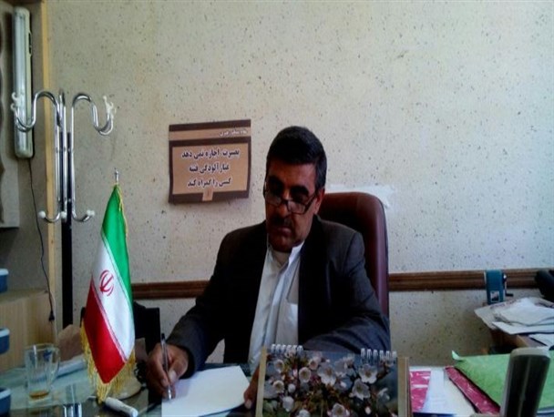 استعفای "سعد حریری" دسیسه رژیم صهیونیستی است/ سعودی ها به دنبال ایجاد تنش و ناامنی در لبنان هستند