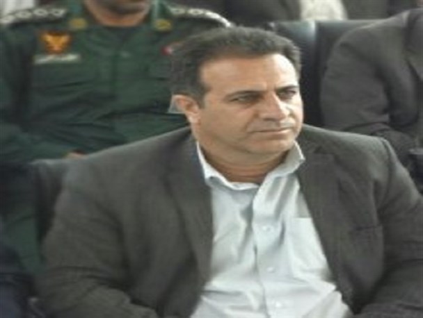 بهترین داور پذیرش عملکرد دولتی ها،مردم هستند/اولویت شهردار جدید توسعه شهرستان و اتمام طرح های نیمه تمام باشد