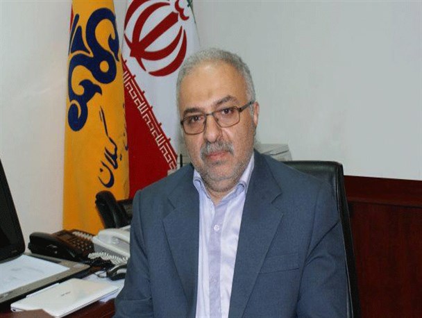 شرکت گاز گیلان ۱۷۲ میلیارد تومان مطالبات معوق دارد