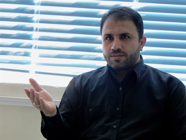 لزوم توجه تمامی ارگان و نهادها به آسیب های اجتماعی