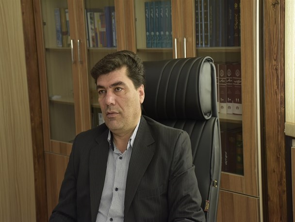 پرداخت ماهانه ۲۸ میلیارد تومان تعهدات بلندمدت به مستمری بگیران