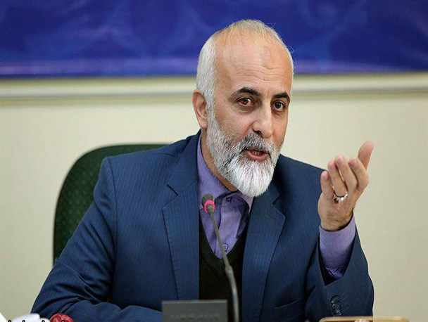 ویژه برنامه‌های صدا و سیمای خراسان رضوی در دهه آخر صفر