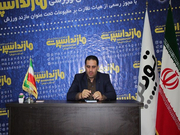 فرهنگ سازی در زمینه همگانی باید قوی تر شود