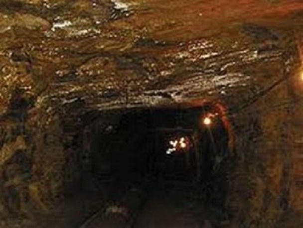 ذخایر معدنی ثروتی پنهان برای توسعه کریدور جنوب شرق کشور/وجود 3 معدن طلا در میرجاوه فرصتی ناب برای تحقق اقتصاد مقاومتی