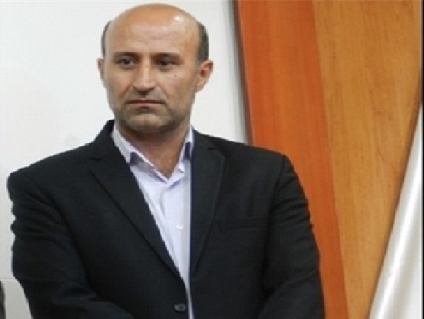 آمادگی کامل هلال احمر کهگیلویه و بویراحمد برای امداد رسانی به زلزله زدگان غرب کشور