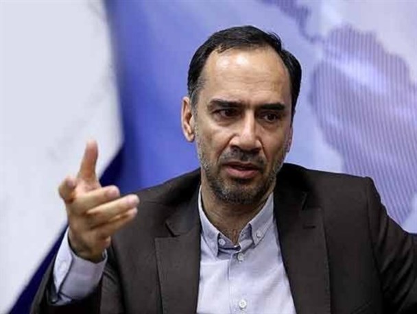 نخستین شب شعر بین المللی در حرم رضوی برگزار می‌شود