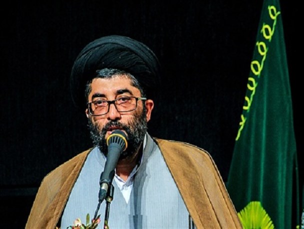 برگزاری سه اجتماع بزرگ‌ مذهبی در حرم منور رضوی