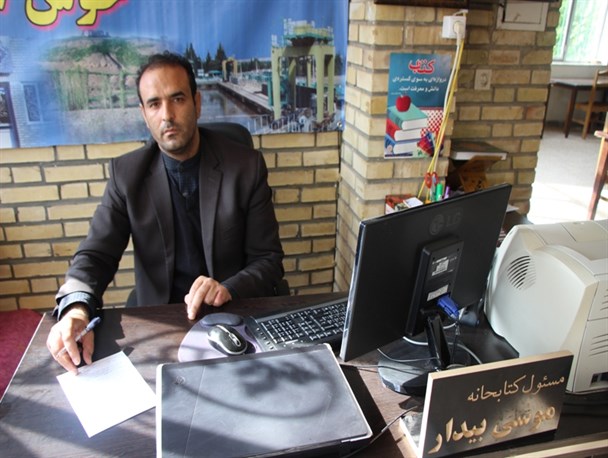 تقویت شخصیت و استقلال فکری کودکان با ترغیب آنها به مطالعه