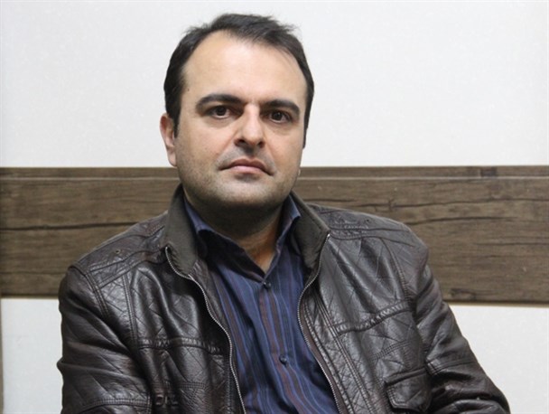 دستگیری ۵۰ شکارچی متخلف در ۶ ماهه نخست امسال