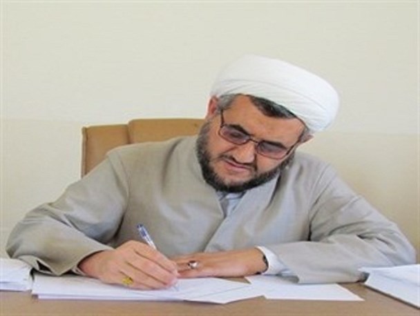 کدام تمدّن، کدام پیشرفت؟