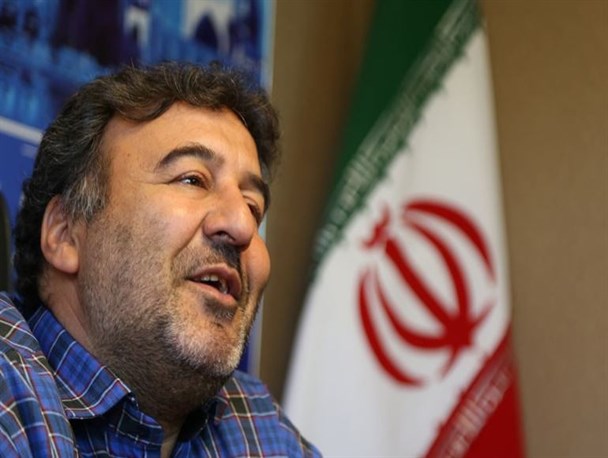 ۲۱ تیم اضطراری بسیج جامعه پزشکی اصفهان برای اعزام به مناطق زلزله زده در آماده باش هستند