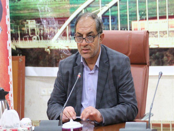 مسئولان برای نهادینه‌سازی فرهنگ کتابخوانی تلاش کنند