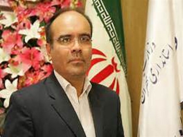 اعلام آمادگی برای خدمت به زلزله‌زدگان غرب کشور