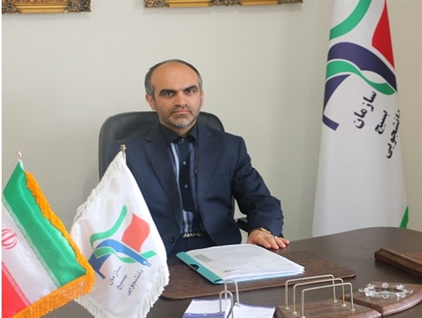 آمادگی دانشجویان جهادی استان برای اعزام به مناطق زلزله زده