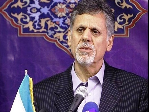 عملکرد صندوق مانند شرکت‌های سرمایه‌گذار ریسک‌پذیر است