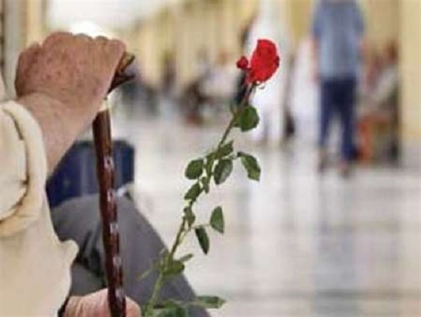 برنامه ریزی برای تبدیل شدن سبزوار به شهر دوستدار سالمند