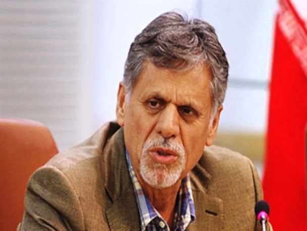 برنامه‌های آموزشی می‌بایست برمبنای تقاضای اقتصادی کشور پایه‌ریزی شوند
