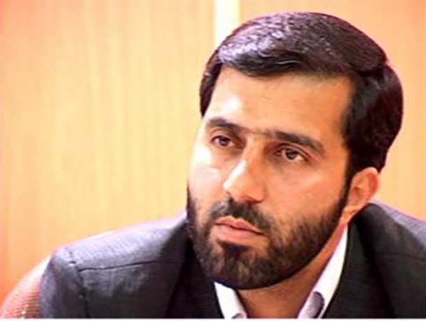 توزیع پزشک متخصص عادلانه و براساس جمعیت باشد/در صورت بی عدالتی،وزارت بهداشت پاسخگو باشد