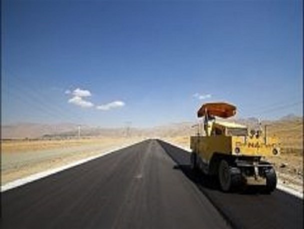 کنارگذر آران و بیدگل دغدغه شورای اسلامی شهرستان است/ مسئولان کاشان برای حل مشکل جاده کمک کنند